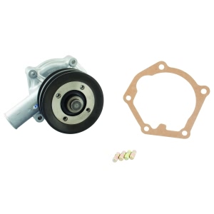 AISIN Engine Coolant Water Pump - WPF-013