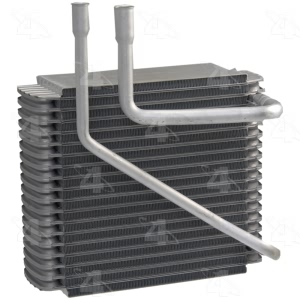 Four Seasons A C Evaporator Core for 2001 Mazda Tribute - 54810