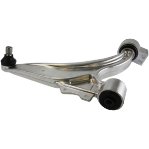 Centric Premium™ Front Passenger Side Lower Control Arm and Ball Joint Assembly for Chevrolet Cruze - 622.62003