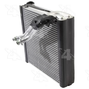 Four Seasons A C Evaporator Core for Volkswagen Tiguan Limited - 64084