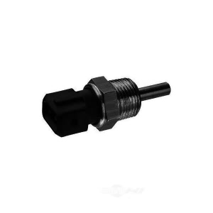 Hella Engine Coolant Temperature Sensor for 1993 Eagle Summit - 009107411