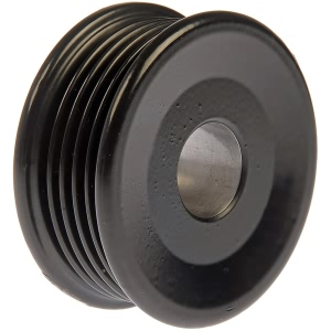 Dorman OE Solutions Power Steering Pump Pulley for Oldsmobile Achieva - 300-136