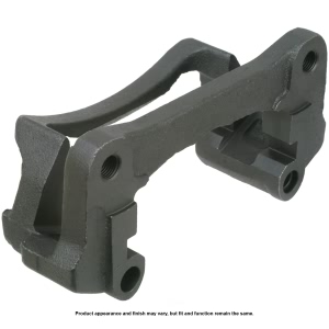 Cardone Reman Remanufactured Caliper Bracket for 1997 Toyota Land Cruiser - 14-1321