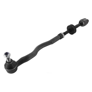VAICO Front Driver Side Steering Tie Rod End Assembly for BMW 323i - V20-7028-1