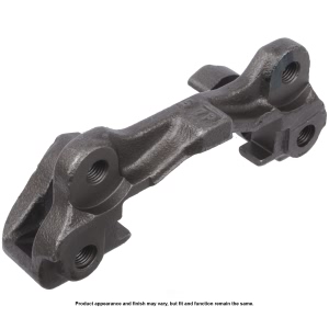 Cardone Reman Remanufactured Caliper Bracket for Scion tC - 14-1390