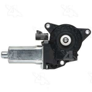 ACI Rear Passenger Side Window Motor for Oldsmobile Aurora - 82989