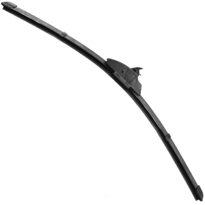 Denso 21" Black Beam Style Wiper Blade for 2000 Mazda Protege - 161-1321