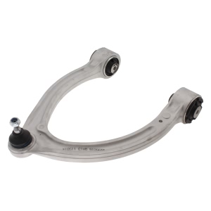Centric Premium™ Front Driver Side Upper Control Arm and Ball Joint Assembly for 2014 Mercedes-Benz CL600 - 622.35016