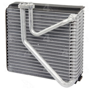 Four Seasons A C Evaporator Core for 2005 Chevrolet Aveo - 54918