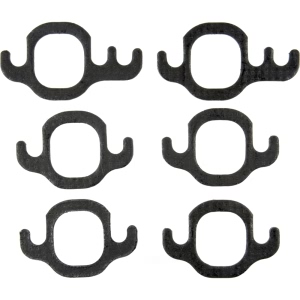 Victor Reinz Exhaust Manifold Gasket Set for 1991 GMC Syclone - 11-10829-01