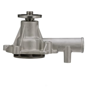 Airtex Engine Coolant Water Pump for Mazda B2600 - AW7120
