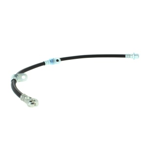 Centric Brake Hose for 2012 Scion iQ - 150.44160