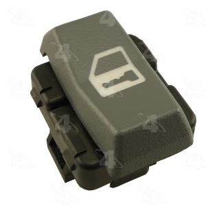 ACI Door Lock Switches for Chevrolet Suburban 1500 - 87104