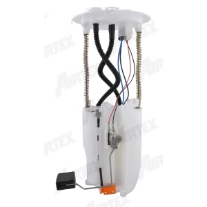 Airtex Fuel Pump Module Assembly for Toyota FJ Cruiser - E9067M