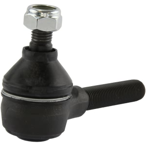 Centric Premium™ Front Inner Steering Tie Rod End for 1984 Mercedes-Benz 500SEL - 612.35055