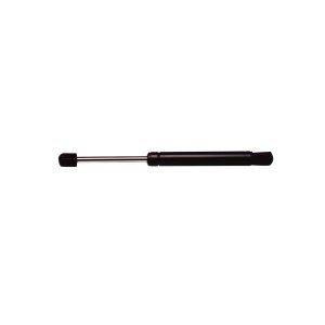 StrongArm Back Glass Lift Support - 6192