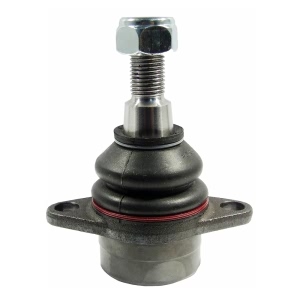 Delphi Front Upper Bolt On Ball Joint for 2008 Land Rover Range Rover - TC1951