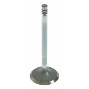 Sealed Power Engine Intake Valve for 1990 Mercury Sable - V-2448