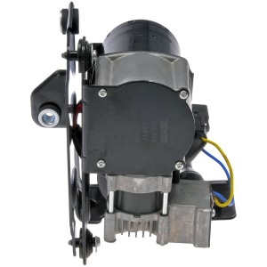 Dorman Air Suspension Compressor for 2008 Ford Expedition - 949-202