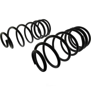 Centric Premium™ Coil Springs for 1994 Chevrolet Lumina APV - 630.66147