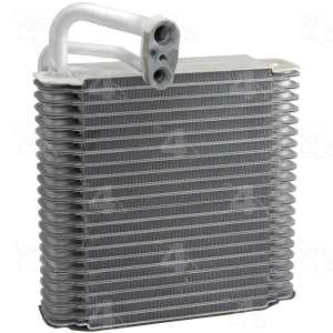 Four Seasons A C Evaporator Core for 2001 Buick Park Avenue - 54576