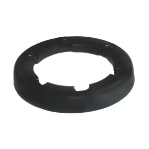 KYB Front Upper Coil Spring Insulator - SM5527