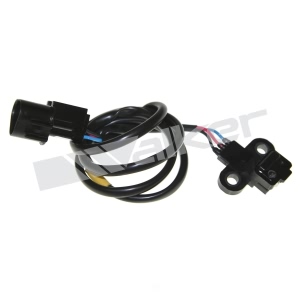 Walker Products Crankshaft Position Sensor for Mitsubishi Eclipse - 235-1183