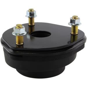 Centric Premium™ Strut Mounting Kit for Ram - 608.67001