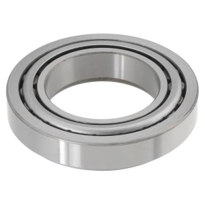 SKF Rear Inner Axle Shaft Bearing Kit for 1998 Ford E-350 Econoline Club Wagon - BR101