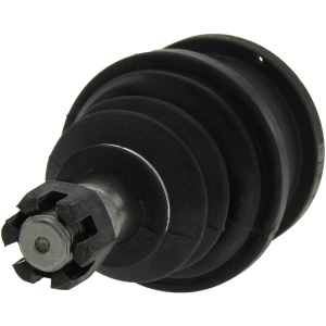 Centric Premium™ Front Upper Press-In Ball Joint for 2002 Lincoln Blackwood - 610.65019