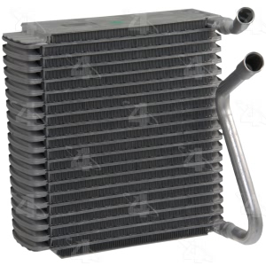 Four Seasons A C Evaporator Core for 1999 Volvo C70 - 54772