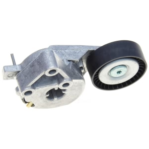 Gates Drivealign OE Exact Automatic Belt Tensioner for 2001 Volkswagen Jetta - 38148