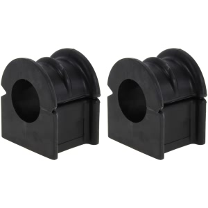 Centric Premium™ Front Stabilizer Bar Bushing for 2005 Saturn Ion - 602.61026