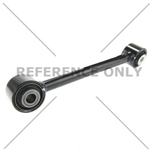 Centric Premium™ Rear Passenger Side Upper Forward Lateral Link for 2013 Honda Accord - 624.40010