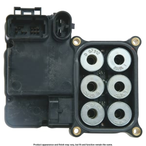 Cardone Reman Remanufactured ABS Control Module for 2003 Chevrolet Tahoe - 12-10200