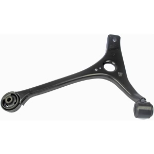 Dorman Front Passenger Side Lower Non Adjustable Control Arm for 2002 Ford Taurus - 520-244