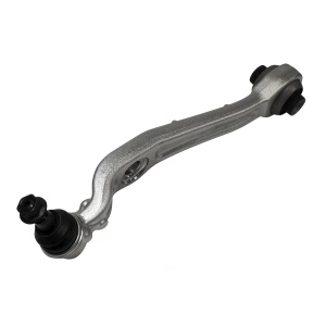 VAICO Front Passenger Side Lower Rearward Control Arm for 2012 Mercedes-Benz S350 - V30-1870