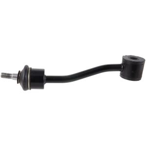 Centric Premium™ Front Stabilizer Bar Link for 1998 Jeep Wrangler - 606.58013