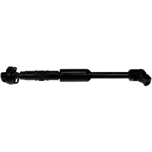 Dorman Lower Steering Shaft for 2003 Ford Excursion - 425-382