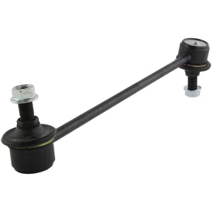 Centric Premium™ Front Driver Side Stabilizer Bar Link for 2001 Kia Spectra - 606.48004