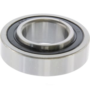 Centric Premium™ Axle Shaft Bearing Assembly Single Row for Plymouth Gran Fury - 411.63000