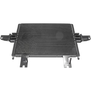 Dorman Automatic Transmission Oil Cooler for 2007 Ford F-350 Super Duty - 918-216