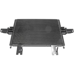 Dorman Automatic Transmission Oil Cooler for 2003 Ford F-250 Super Duty - 918-216