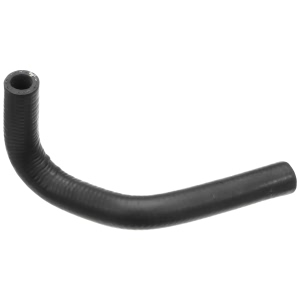 Gates Engine Coolant Molded Bypass Hose for 1988 Buick Reatta - 18423