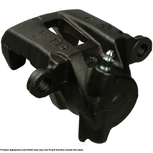 Cardone Reman Remanufactured Unloaded Caliper for 2013 Lexus GX460 - 19-2736