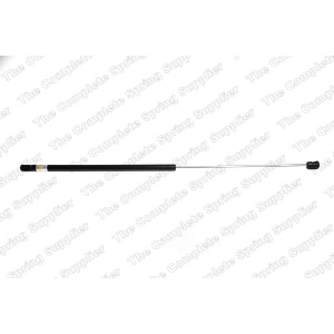 lesjofors Hood Lift Support for 2005 Volkswagen Passat - 8095004