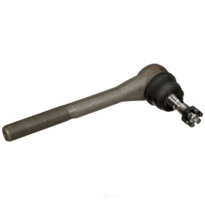 Delphi Outer Steering Tie Rod End for 1991 Chevrolet Astro - TA5653