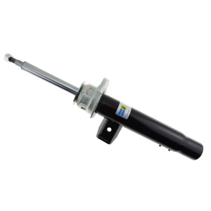 Bilstein B4 Series Front Driver Side Standard Twin Tube Strut for 2007 BMW 328xi - 22-214287