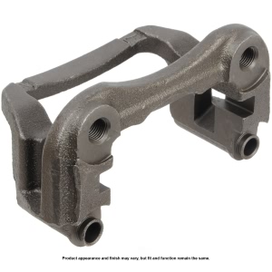 Cardone Reman Remanufactured Caliper Bracket for Lexus RX400h - 14-1374