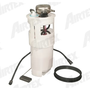 Airtex In-Tank Fuel Pump Module Assembly for 2003 Dodge Ram 1500 Van - E7123M